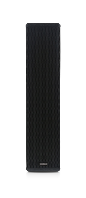 MISSION PRO DLH-4×4 會(huì)議音柱系統(tǒng)