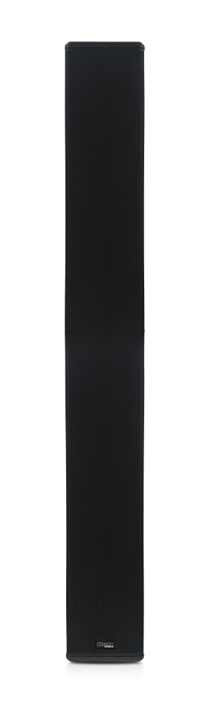 MISSION PRO DLH-8×4 會(huì)議音柱系統(tǒng)