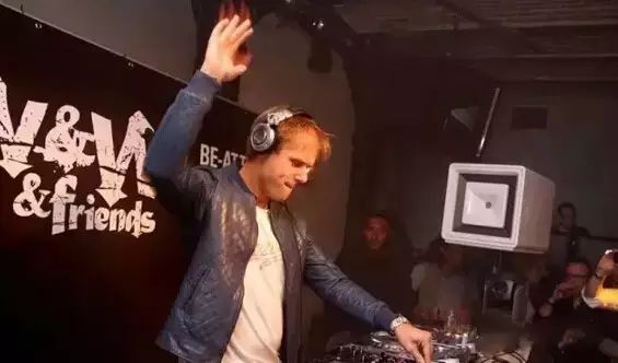 代表酒吧:天津塘沽蘇格繆斯酒吧