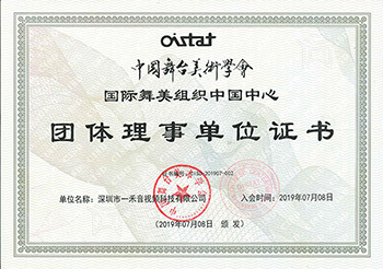 ?й??????????????????????й????????????μ?λ