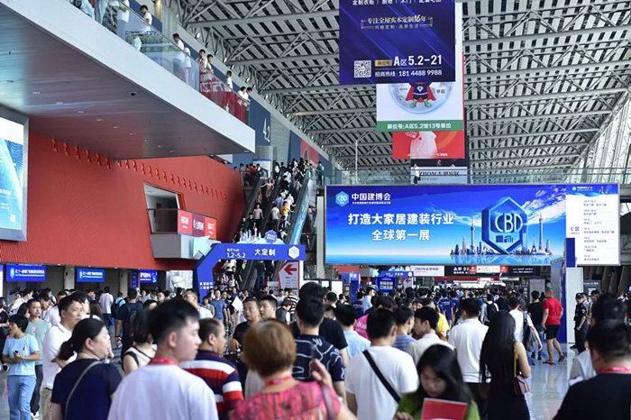 中國舞臺(tái)美術(shù)學(xué)會(huì)國際舞美組織中國中心團(tuán)體理事單位