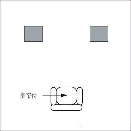 ??λ?????????????????????????????????????