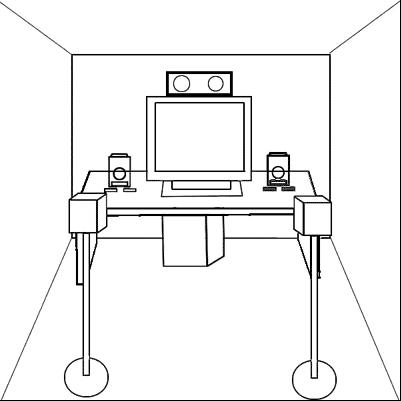5.1????????λ??????????