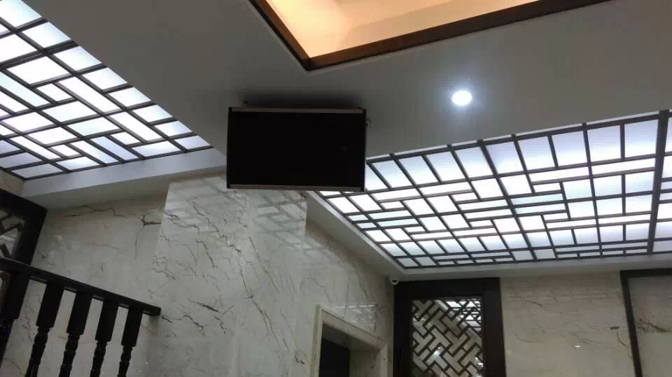 ??????????O?????????